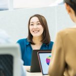 ハイリスク・ハイリターン！ベンチャー企業で働く醍醐味とは？