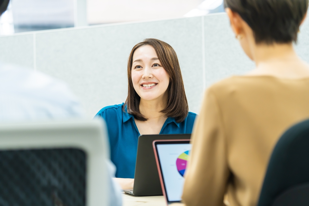 ハイリスク・ハイリターン！ベンチャー企業で働く醍醐味とは？