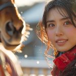 競馬予想に役立つ！馬主が語る馬のコンディション管理術