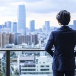 マンション市場の未来予測：人口減少時代の需要と供給を読み解く