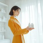 30代からのハイエンド健康食品入門：まず押さえたい３つのポイント