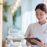 サロン選びで失敗しない！ベテラン記者が教える5つのチェックポイント